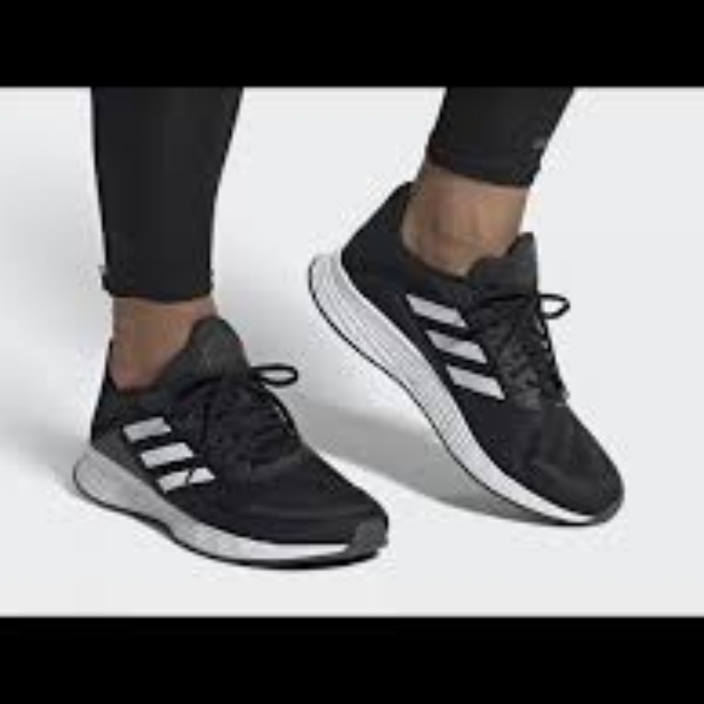 Adidas Duramo SL - Picture 16 of 16